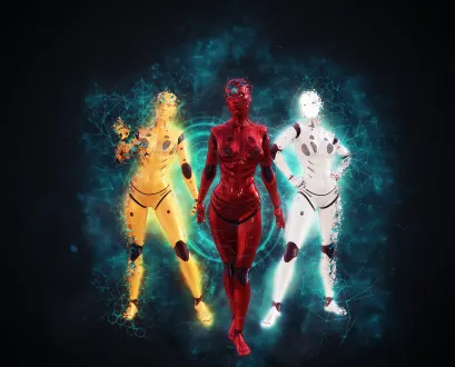 ΜορεΣπιν Καζίνο Κινητη εφαρμογη